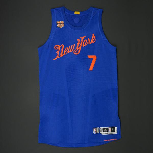 staymelo