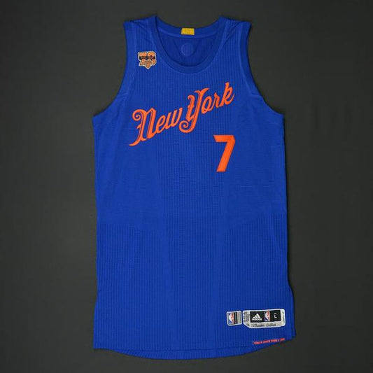 staymelo